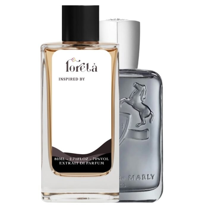 ⁦CASTLEY - 80ML⁩ - الصورة ⁦1⁩