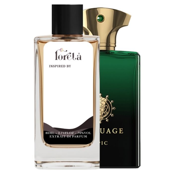 ⁦EPIC - 80ML⁩ - الصورة ⁦1⁩