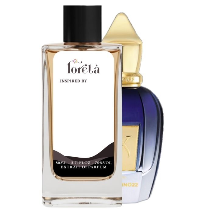 ⁦TORINO 22 - 80ML⁩ - الصورة ⁦1⁩