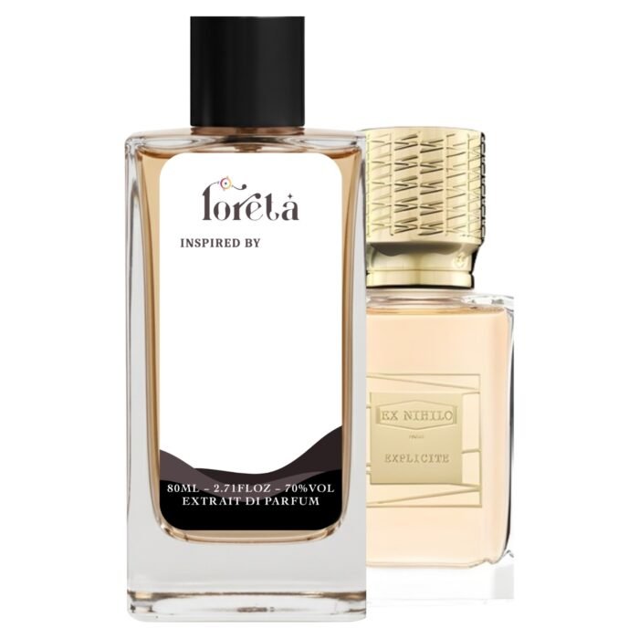 ⁦Explicite – 80ML⁩ - الصورة ⁦1⁩