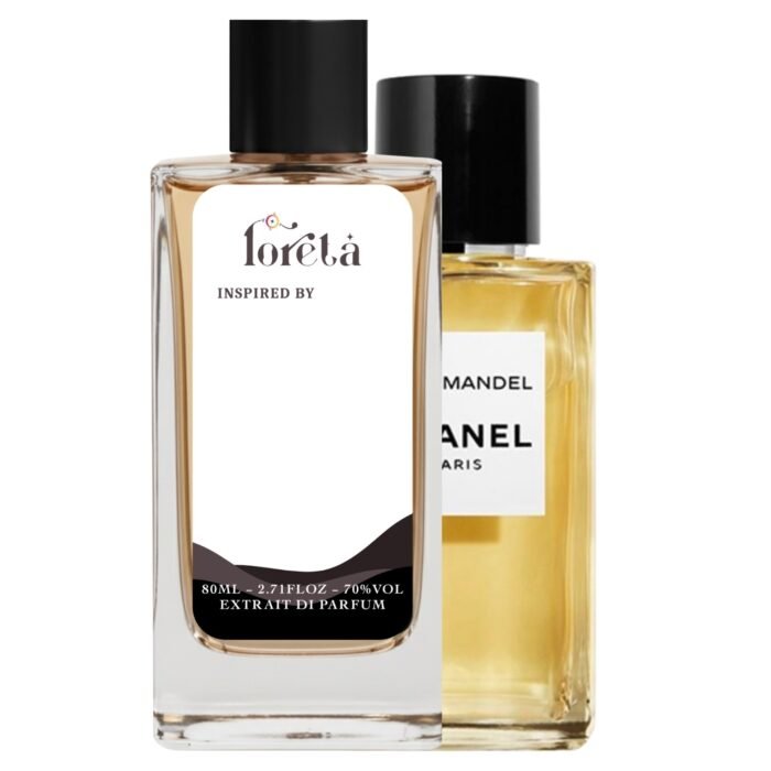 ⁦Coromandel - 80ML⁩ - الصورة ⁦1⁩