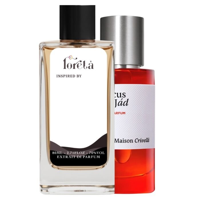 ⁦HIBISCUS MAHAJAD - 80ML⁩ - الصورة ⁦1⁩