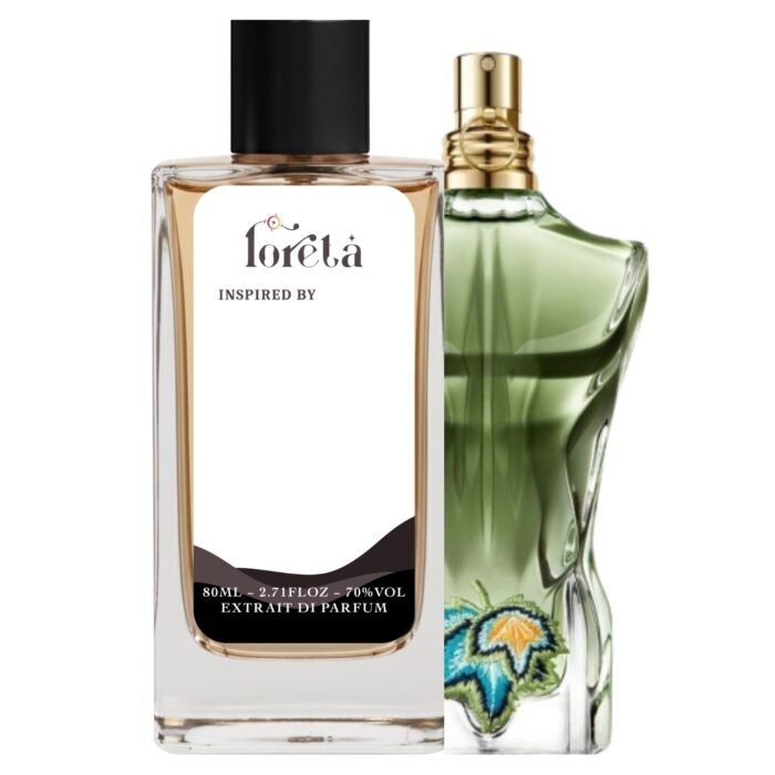 ⁦PARADISE GARDEN - 80ML⁩ - الصورة ⁦1⁩