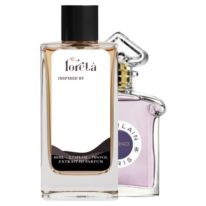 INSOLANCE - 80ML - Image 1