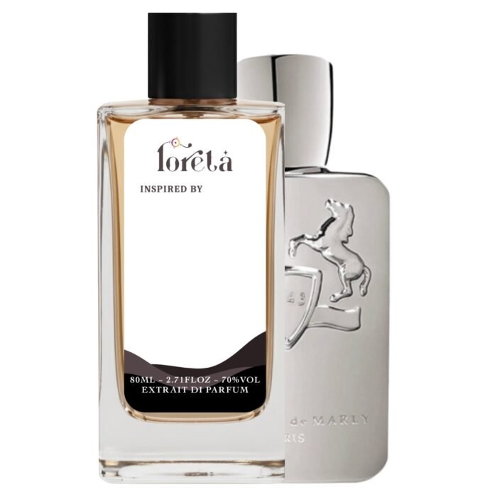 ⁦PEGASUS - 80ML⁩ - الصورة ⁦1⁩