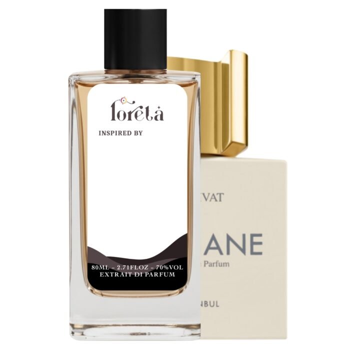 HACIVAT - 80ML - Image 1