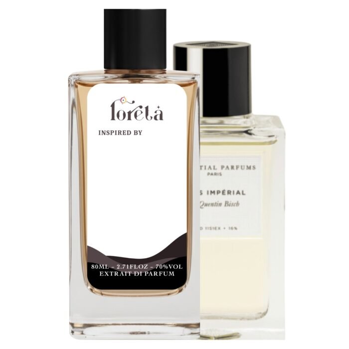 BOIS IMPERIAL - 80ML - Image 1