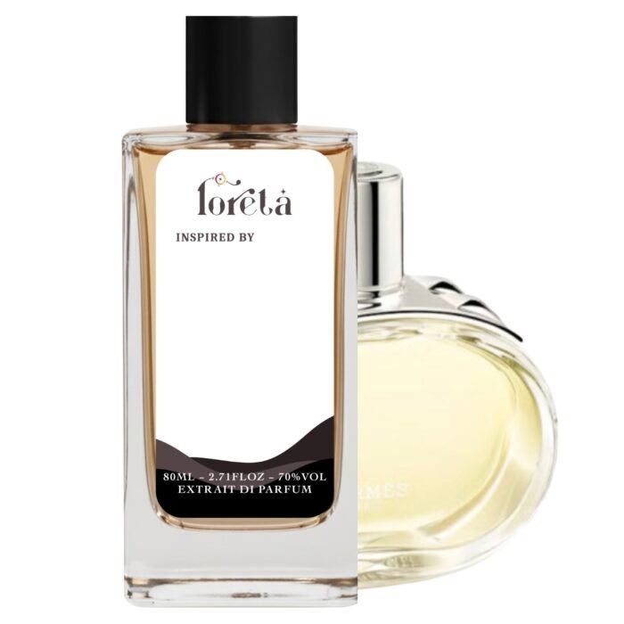 ⁦BRANIA - 80ML⁩ - الصورة ⁦1⁩