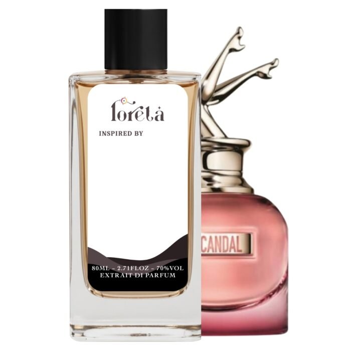 SCANDAL BY NIGHT - 80ML - Image 1