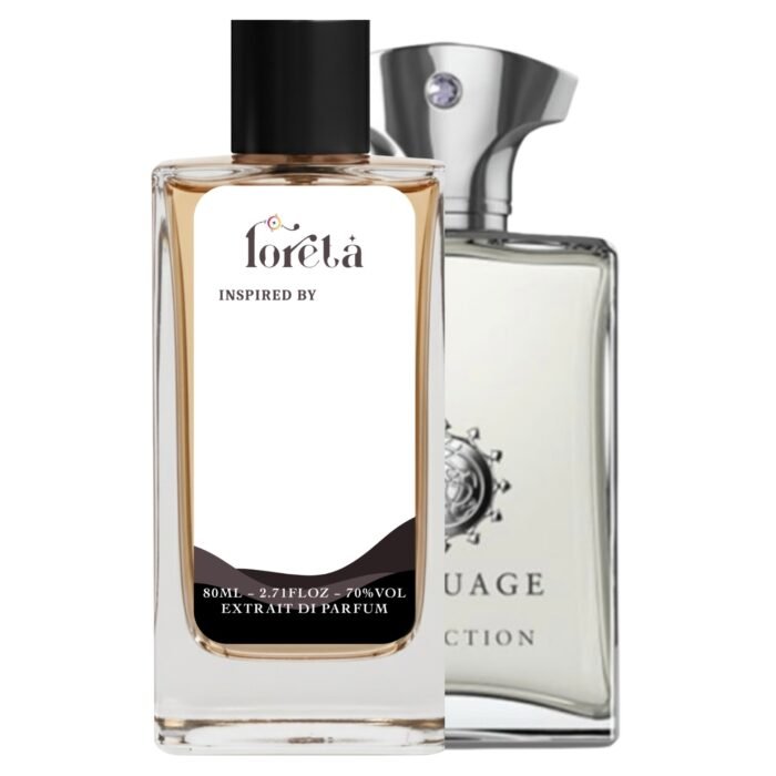 REFLECTION - 80ML - Image 1