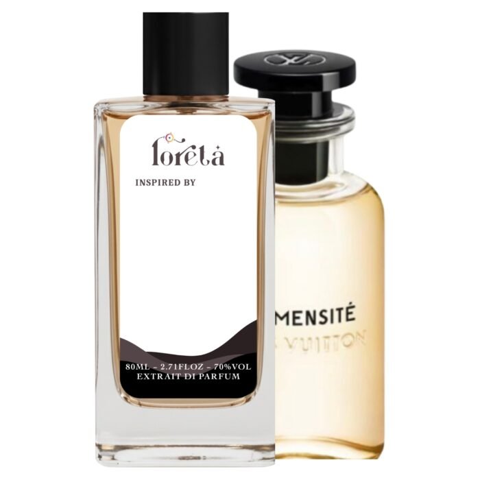 ⁦LIMMENSITE - 80ML⁩ - الصورة ⁦1⁩