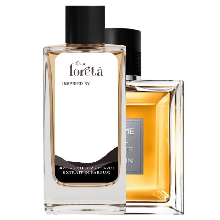 ⁦LHOMME IDEAL - 80ML⁩ - الصورة ⁦1⁩