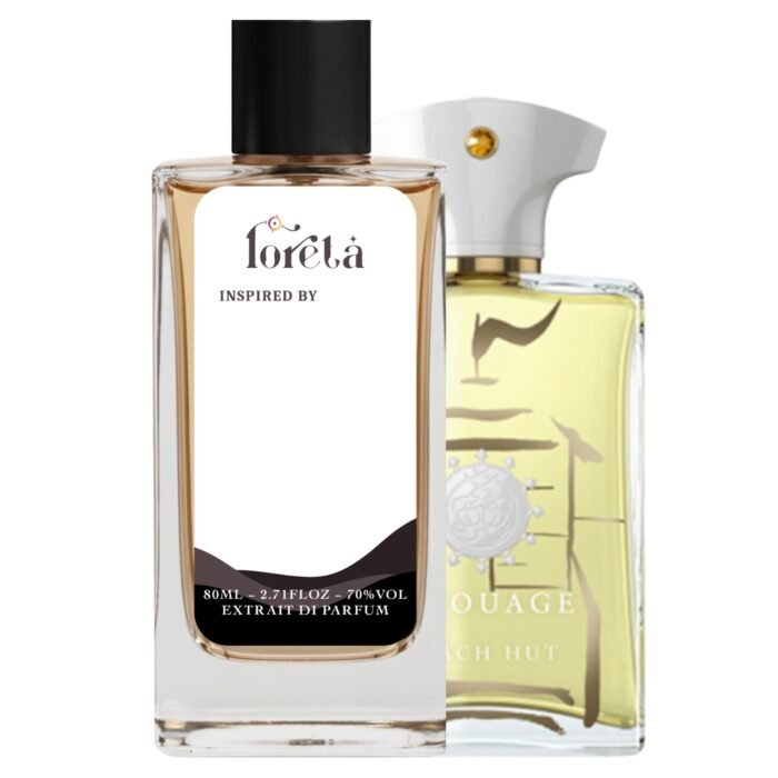 loreta-58 BRACKEN - AMOUAGE - الصورة 1