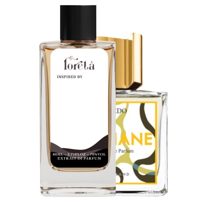 KREDO - 80ML - Image 1