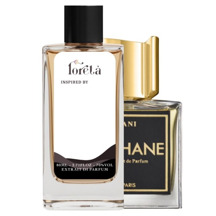 ANI - 80ML - Image 1