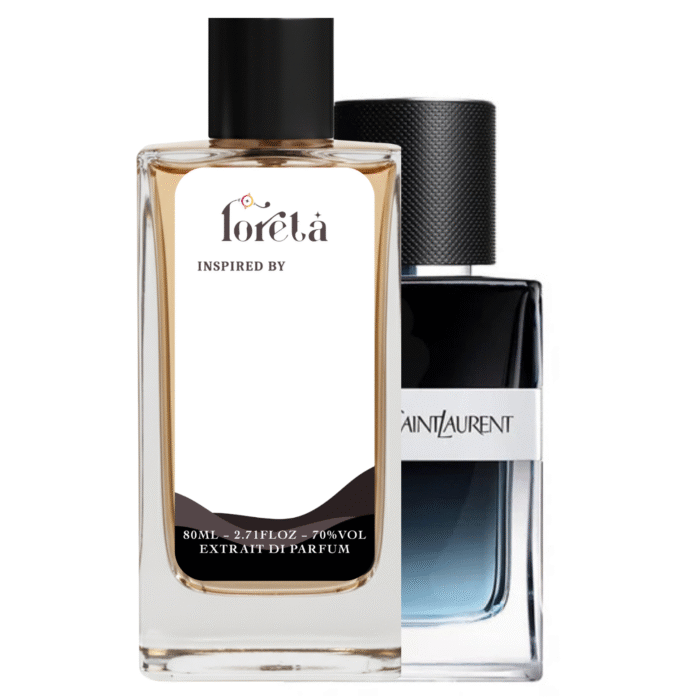 ⁦Y EDP - 80ML⁩ - الصورة ⁦1⁩