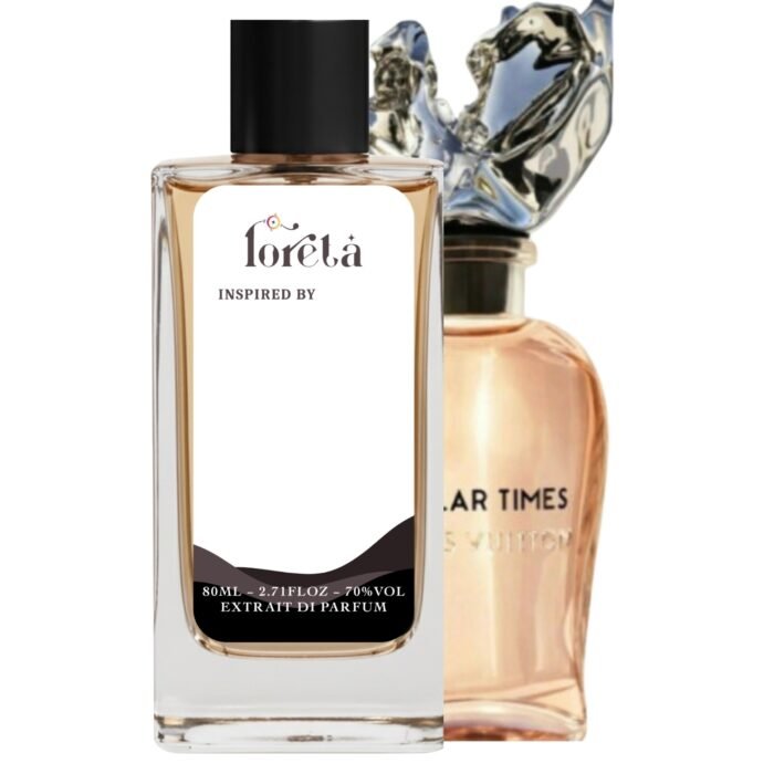 ⁦STELLAR TIMES - 80ML⁩ - الصورة ⁦1⁩