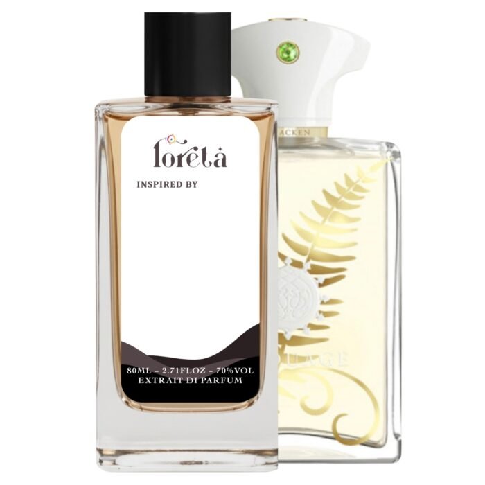 ⁦BEACH HUT - 80ML⁩ - الصورة ⁦1⁩