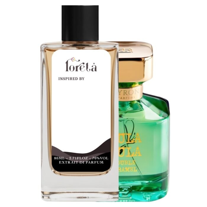 ⁦MULA - 80ML⁩ - الصورة ⁦1⁩