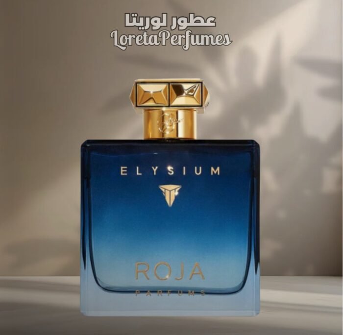⁦Elysium Pour Homme – Roja Parfums⁩ - الصورة ⁦1⁩