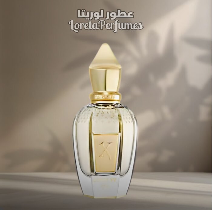 ⁦Louis xv 1722 - Xerjoff⁩ - الصورة ⁦1⁩