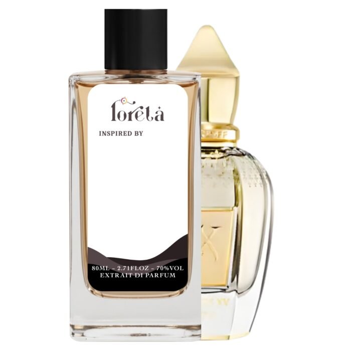 ⁦Louis xv 1722 - 80ML⁩ - الصورة ⁦1⁩