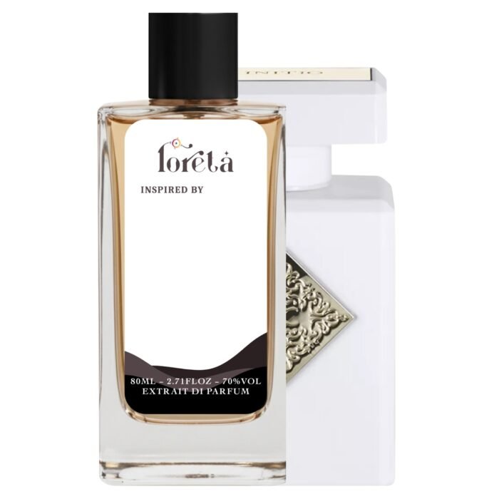 ⁦MUSK THERAPY - 80ML⁩ - الصورة ⁦1⁩