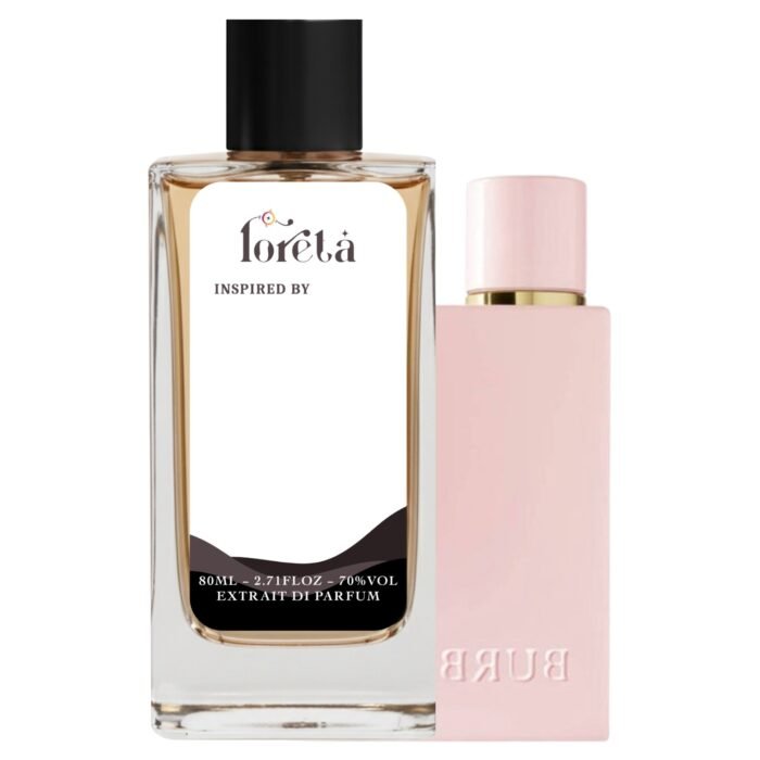 B HER ELIXIR- 80ML - Image 1