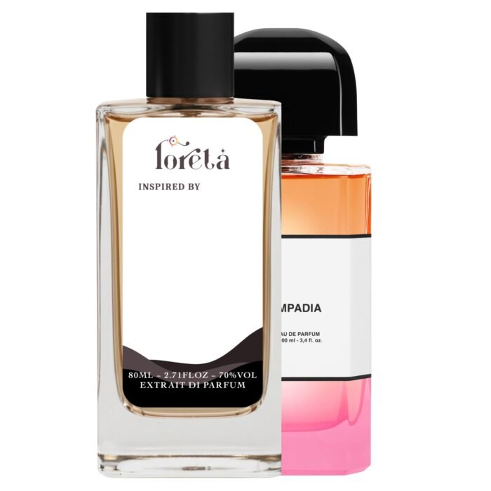 loreta-209-2 IMPADIA - 80ML - Image 1