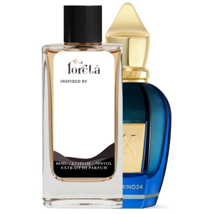 TORINO 24 - 80ML - Image 1