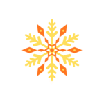 عطور شتوية