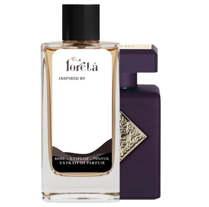 screenshot-7 NARCOTIC DELIGHT - 80ML - الصورة 1