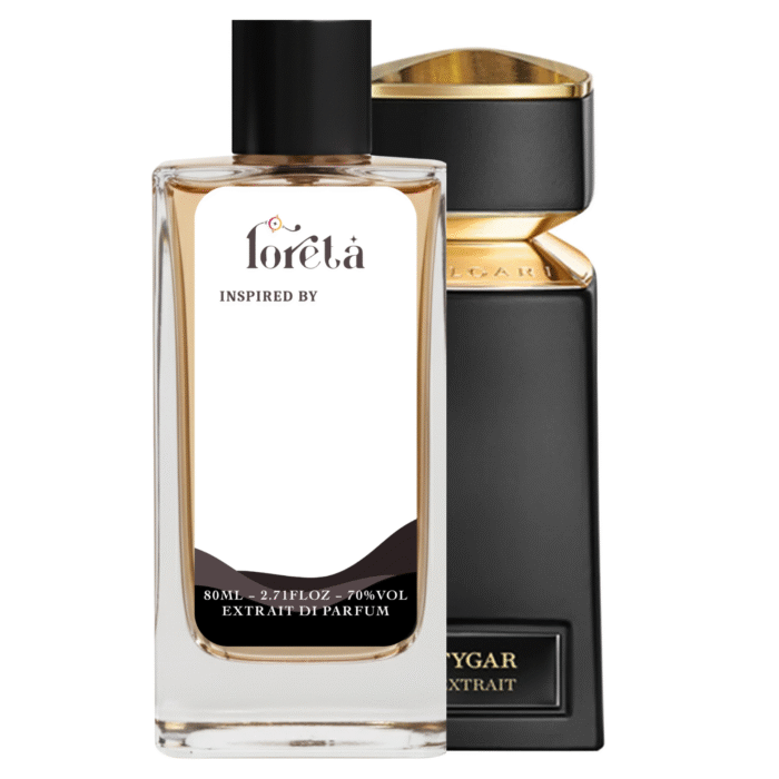 ⁦TYGAR EXTRAIT - 80ML⁩ - الصورة ⁦1⁩