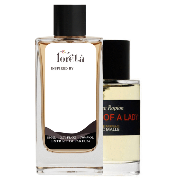 ⁦PORTRAIT OF LADY - 80ML⁩ - الصورة ⁦1⁩