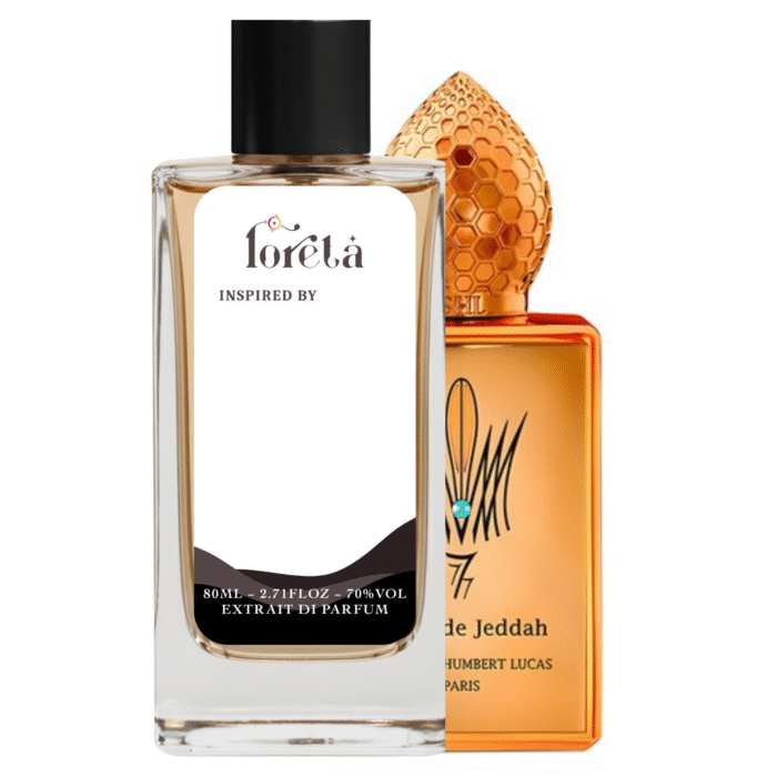 MANGO KISS - 80ML - Image 1