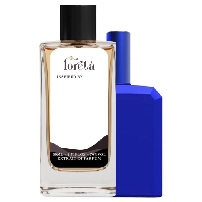 ⁦NOT A BLUE BOTTLE - 80ML⁩ - الصورة ⁦1⁩